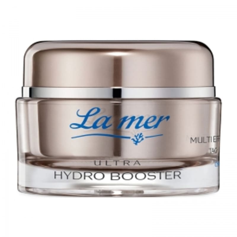 La Mer Ultra Hydro Booster Day Cream 50 Ml