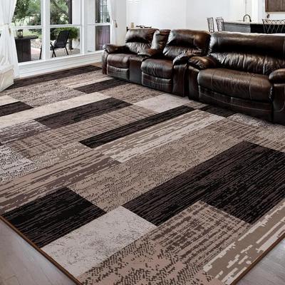 Tapetes e carpetes – Tapetes grandes e pequenos