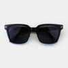 Tompodeuaiweeo Tf1238-K 01A (56) (Eco)
