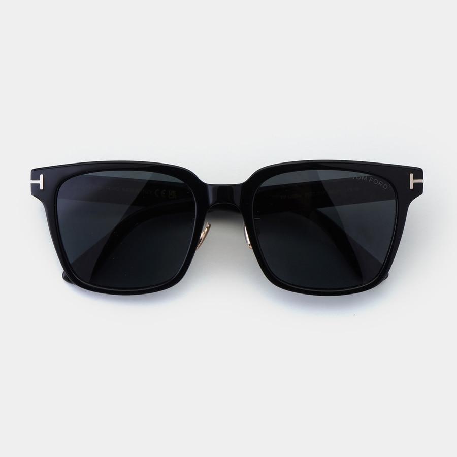 Tompodeuaiweeo Tf1238-K 01A (56) (Eco)