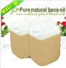 Hospital-Grade Essential Massage Oil for Meridian Unblocking, Full-Body, Shoulder, Neck, Back Massage, and Gua Sha - 1000ML.