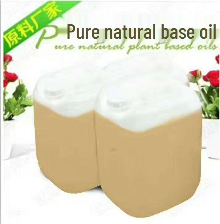 Hospital-Grade Essential Massage Oil for Meridian Unblocking, Full-Body, Shoulder, Neck, Back Massage, and Gua Sha - 1000ML.
