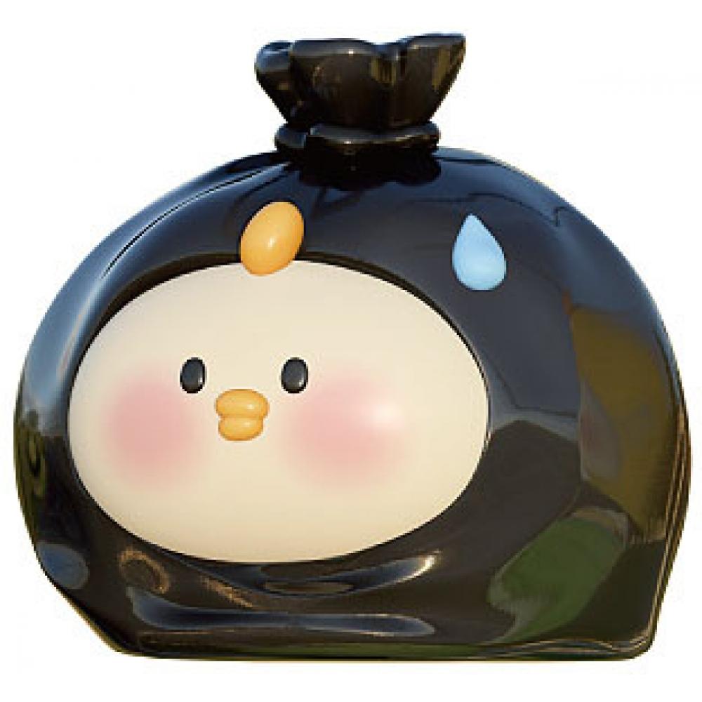 Null Guaibaby Punch Lines Series 1box 6pcs