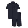 Mens Pyjama Set