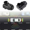 2Pcs/4Pcs PDC Parking Sensor PDC Parking Assist System for W171 W203 W209 W210 W219 W230 W251 W639 Replace A0015427418