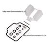 Honda CB750SC Nighthawk 750 Carburetor Repair Kit