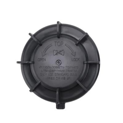 Headlight Dust Cap 92191-1R000 for Hyundai Accent 2011-2013