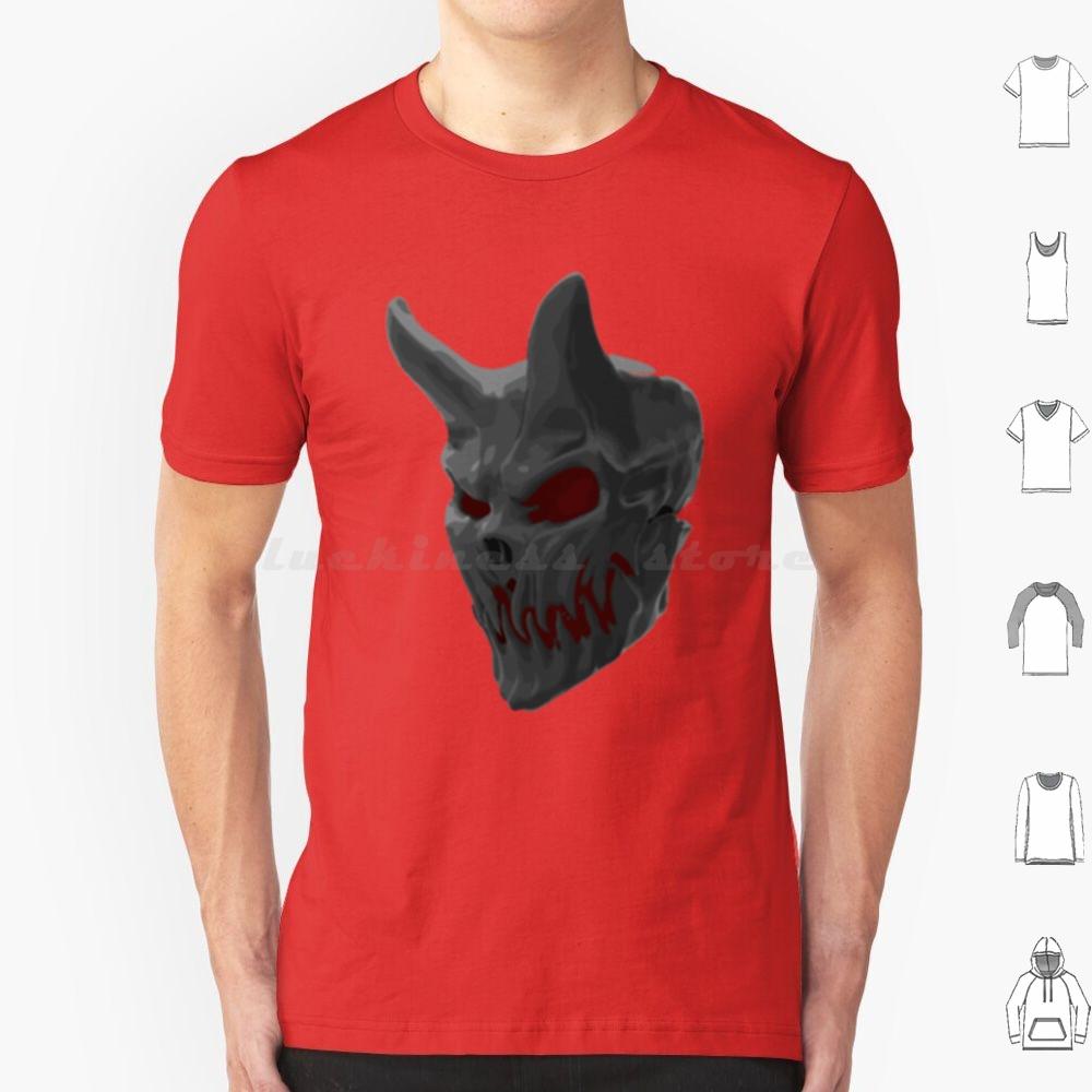 Slaughter To PrevailSkull  Small  T Shirt Men Women Kids 6xl Slaughter To Prevail Prevail Slaughter Misery Sermon Kostolom