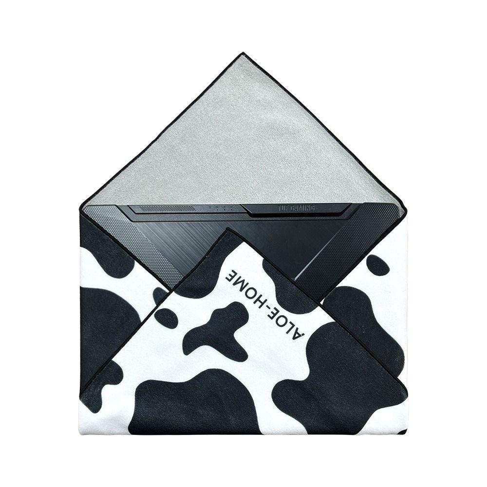 

Digital Computer Camera Wrap Cloth Reusable DSLR Storage Bag New Camera Protective Cover