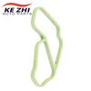 Engine Coolant Thermostat Gasket For MERCEDES-BENZ S W220 OEM 1372030180
