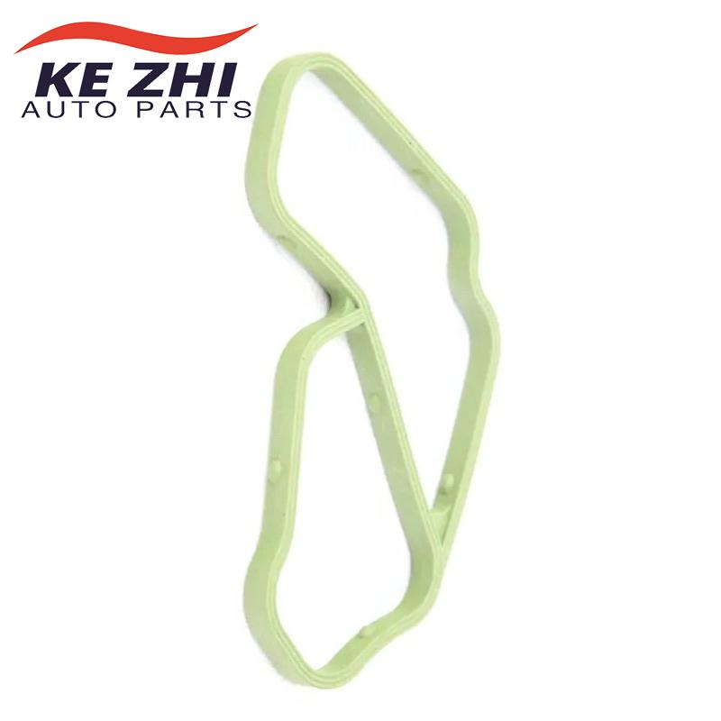 Engine Coolant Thermostat Gasket For MERCEDES-BENZ S W220 OEM 1372030180