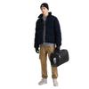 The North Face Down Jacket Unisex Blue NF0A7QFG-RG1