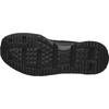 SALOMON Rx Moc 3.0 Cushioning Breathable Support Casual Shoes Unisex 478558