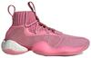 Crazy Byw Pharrell x Crazy Byw Adidas Originals X 'Hyper Pink' EG7723