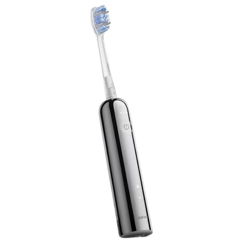 

LAIFEN i2 Sonic Electric Toothbrush Stainless Steel Edition CN plug (adapter included)