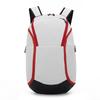 Li Shen Large Capacity Sports Training Backpack
