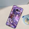 Genshin Impact Raiden Shogun Case For Samsung Galaxy M56 M13 M33 M53 M15 M35 M55 M06 M16 M36 M31 M12 M32 M52 M14 M34 M54