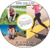 New  Toe Separators to Correct Bunions and Restore Toes to Their Original Shape,Straightener Toe Stretcher Big Toe Correctors