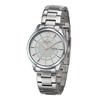 [VALENTINO RUDY] VALENTINO RUDY Men's Metal Watch VR6536B-WTWT