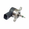 0281002698 Fuel Rail Pressure Control Valve Regulator Valve For Mercedes-Benzz C V-Class Sprinter Vito 6110780549 A6110780549