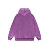 Τοπάκια – Φούτερ και sweatshirts