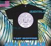 NEW Shirt PREMIUM NORTHWESTERN UNIVERSIT LOGO T-Shirt FUNNY UNISEX SIZE S TO 5XL