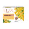 Detoxifying & Antibacterial Beauty Bar Soap