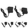 2pcs Glow Plug Igniter Charger Driver for  80101 Glow Plug Igniter Starter Tool Battery Charger