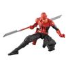 Figurine - HASBRO - Daredevil - Marvel Legends - 3 armes - Collection Marvel Knights