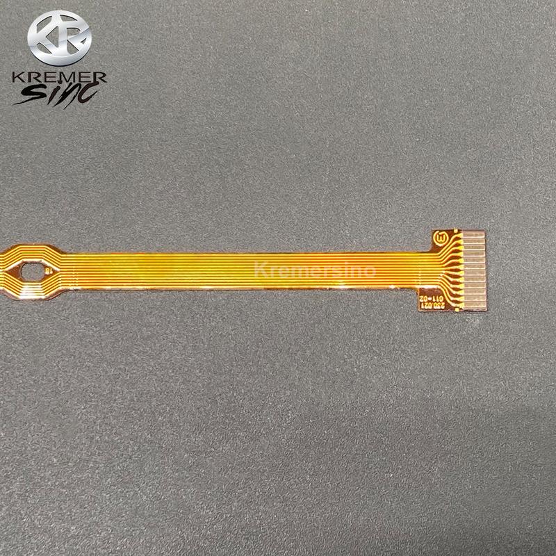 PFC cable for BMW Knob G Model  G01 G08