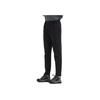 Under Armour Urban Outdoor Hiking Versatile Comfortable Fashionable Soft Casual Pants Men Bottoms Twilight-Black 14413266
