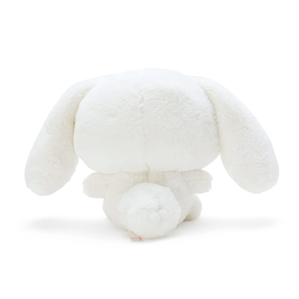 Sanrio Cinnamoroll Pluszowa Zabawka M 855529 (Standard)
