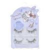 SHOBIDO - Disney Minnie Mouse Romantic Eyelash