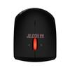 Lenovo Dual Mode Wireless Bluetooth Mouse