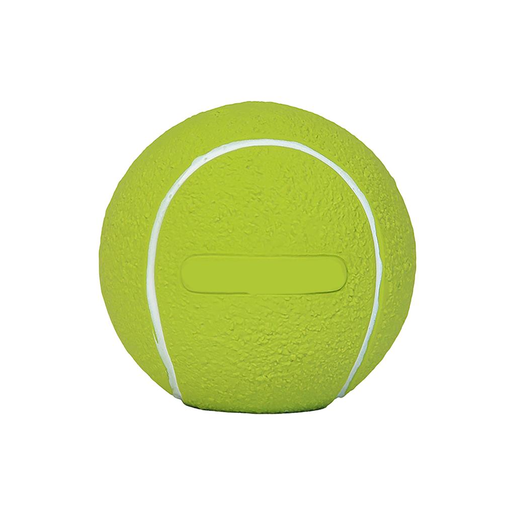 Natural Latex Dog Toys, Safe For Teeth, Suitable For Small And Medium-sized Dogs, With Sound Features. Pet Toys.