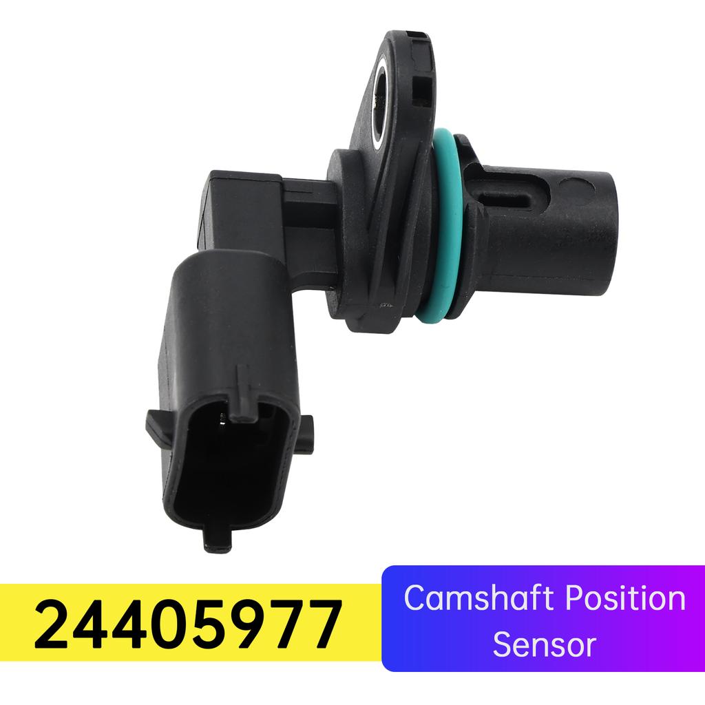 Camshaft Position Sensor For Vauxhall Zafira B 1.8 2005-2014 24405977