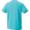 YONEX Matchtröja (Passformsstil)