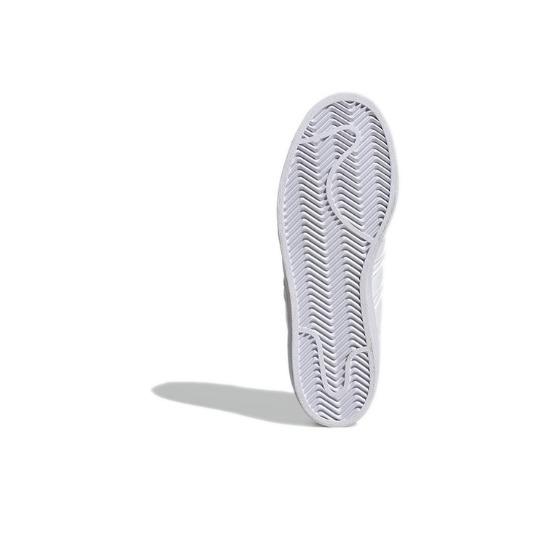 Adidas Superstar Vegan Pilt Milk' GZ3477 Women's Shoes New