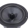 Loudspeaker Speaker Surround Foam Ring Edge for Speaker Repair Parts 15'' 18''