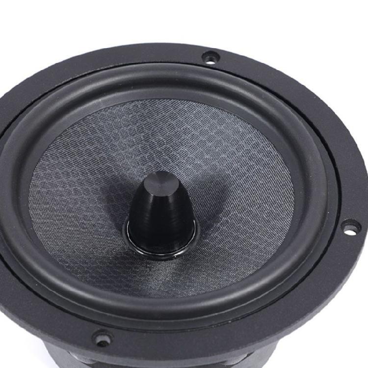 Loudspeaker Speaker Surround Foam Ring Edge for Speaker Repair Parts 15'' 18''