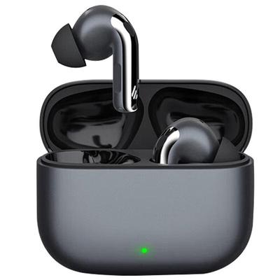 Edifier Lolli Pro 5 True Wireless Active Noise Cancelling Earbuds