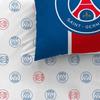 PSG Housse De Couette + 2 Taies - 240 X 220 Cm - Classic