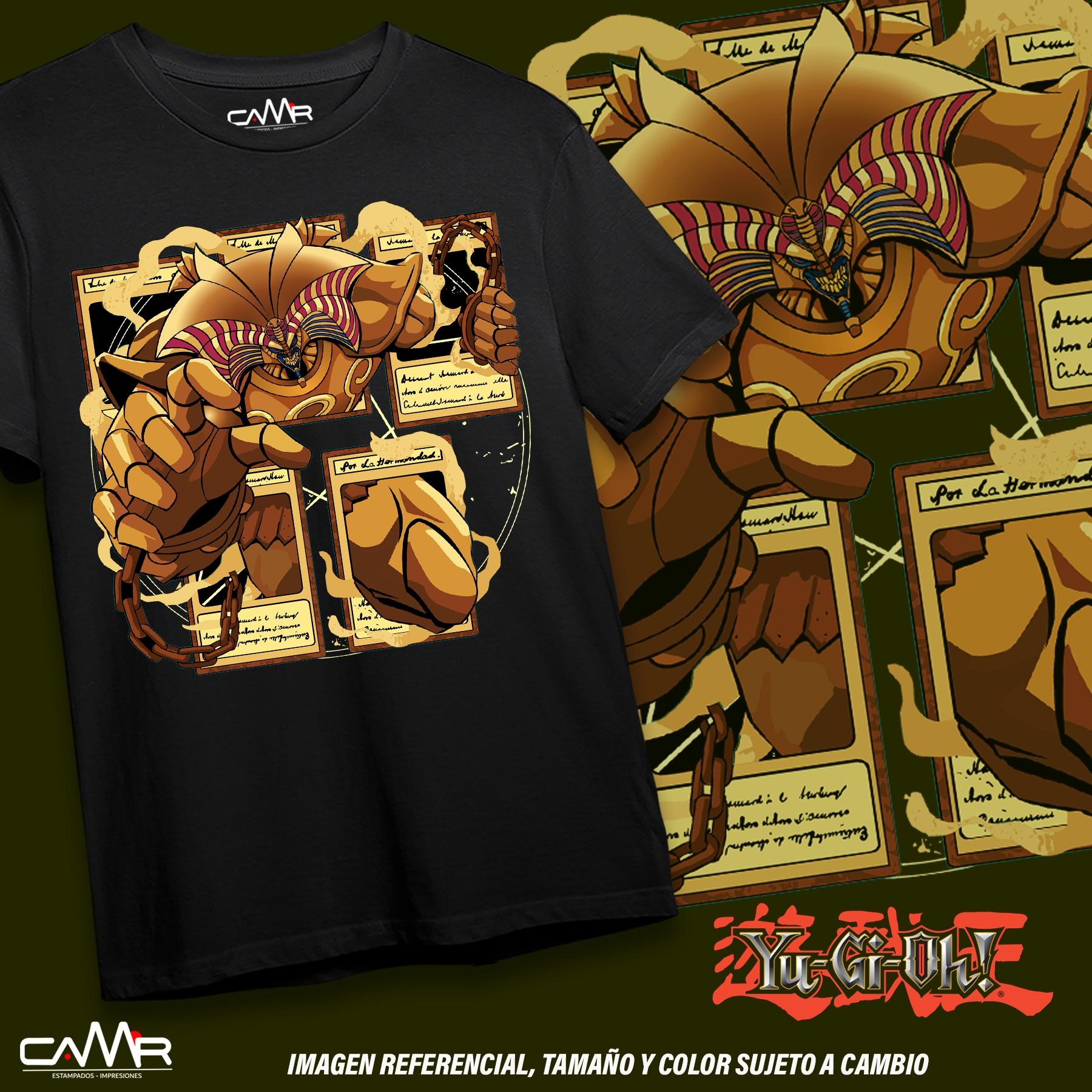 

Рубашка Сэто Кайбы Футболка с Аниме Белый Дракон с Голубыми Глазами Футболка Ю Ги О Футболка YuGiOh 5XL чёрный