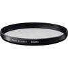 Sigma Camera Filter WR UV 95mm UV Cut Water Repellent 930738