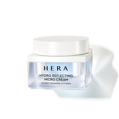 Hydroreflektierende Mikrocreme 50ml
