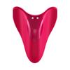Satisfyer - High Fly Satisfyer Finger Vibrator