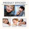WIIEEY Children's Magnesium Bedtime Soothing Cream