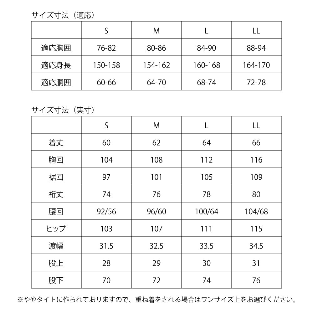 Namorada Feminine II Rain Top and Bottom Fully Lining Size M Women's Suit, Set, Mesh, Gingham,