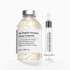 Ampule Lifting Intensive Silk Peptide 35 מ"ל