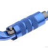 28KN Screw Locking Carabiner Climbing Equipment